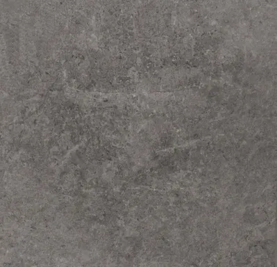 Купить Плитка напольная 8310C, 30x30 см, серый, Сырдарья Керамик в интернет-магазине Akvilon.kz