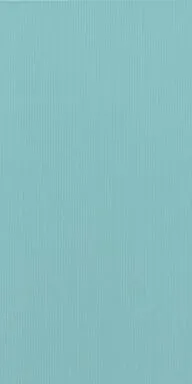 Купить Плитка керамическая Ранголи зеленый 30x60 Х в интернет-магазине Akvilon.kz