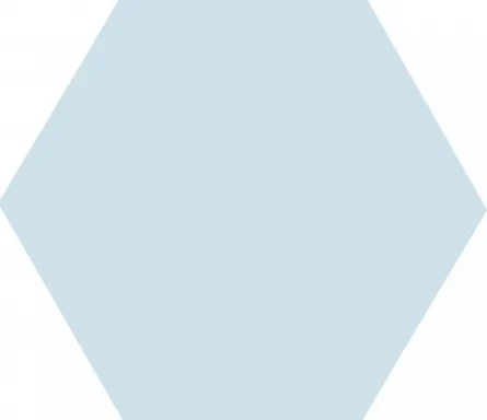 Купить Плитка облицовочная Аньет голубой 20x23,1 см, Кerama Мarazzi в интернет-магазине Akvilon.kz