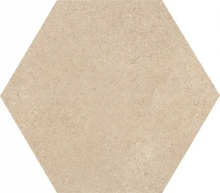 Купить Плитка облицовочная Лафайет бежевый 20x23,1 см, Кerama Мarazzi в интернет-магазине Akvilon.kz