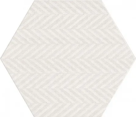 Купить Плитка облицовочная Багатель светлый 20x23,1 см, Кerama Мarazzi в интернет-магазине Akvilon.kz