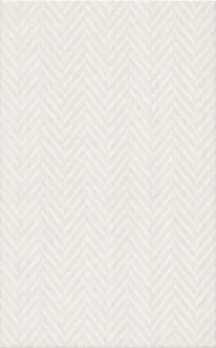 Купить Плитка облицовочная Багатель светлый 25x40 см, Кerama Мarazzi в интернет-магазине Akvilon.kz