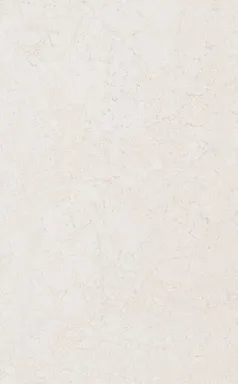 Купить Плитка облицовочная СОРБОННА беж 25x40 см, Кerama Мarazzi в интернет-магазине Akvilon.kz