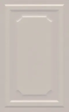 Купить Плитка облицовочная Багатель панель 25x40 см, Кerama Мarazzi в интернет-магазине Akvilon.kz