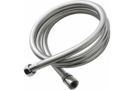 Купить Шланг душевой 1,6 м, Esko в интернет-магазине Akvilon.kz