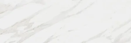 Купить Плитка облицовочная Прадо белый 40x120 см, Кerama Мarazzi в интернет-магазине Akvilon.kz