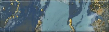 Купить Вставка Дарсена 8,5x28,5 см, Kerama Marazzi в интернет-магазине Akvilon.kz