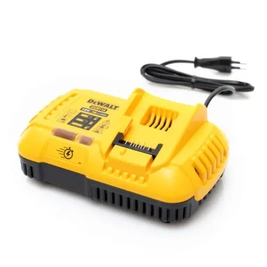 Купить Зарядное устройство DCB118-QW, DeWALT в интернет-магазине Akvilon.kz