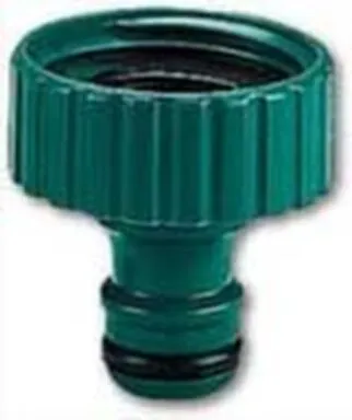 Купить Адаптер внешний соединитель-резьба внешняя 1/2", Raco 1/2 в интернет-магазине Akvilon.kz