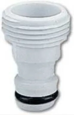 Купить Адаптер внутренний соединитель-резьба внутренняя 3/4", Raco в интернет-магазине Akvilon.kz