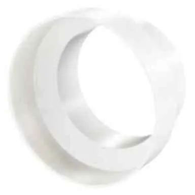 Купить Редуктор d150/200мм, Vents в интернет-магазине Akvilon.kz