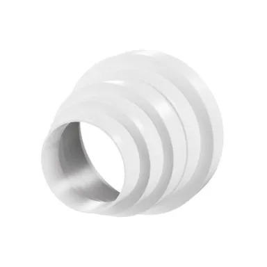 Купить Редуктор d80/100/120/125/150мм, Vents в интернет-магазине Akvilon.kz