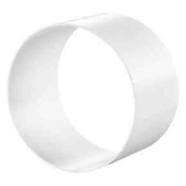 Купить Соединитель d150мм, Vents в интернет-магазине Akvilon.kz