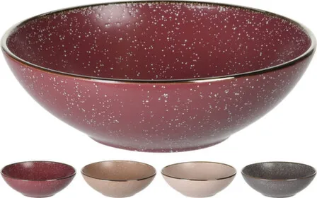 Купить Тарелка 18см, Koopman в интернет-магазине Akvilon.kz