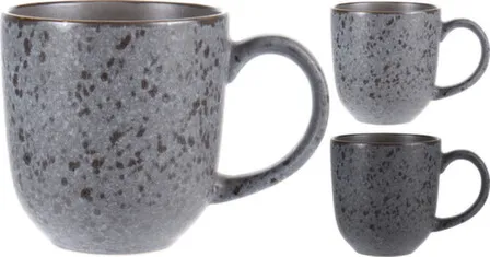 Купить Кружка 380мл, Koopman в интернет-магазине Akvilon.kz