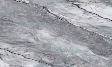 Купить Гибкий Мрамор KL 8257 2,8/1,22м/2,8 в интернет-магазине Akvilon.kz