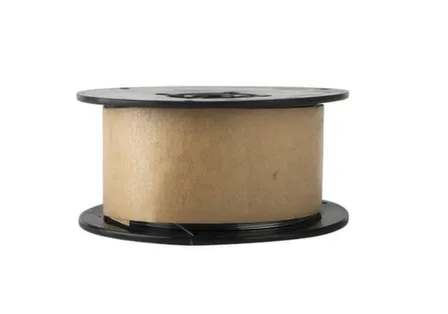 Купить Порошковая флюсовая сварочная проволока Sturm! в интернет-магазине Akvilon.kz