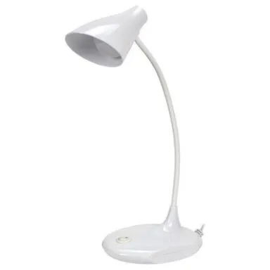 Купить Светильник настольный светодиодный 6Вт в интернет-магазине Akvilon.kz