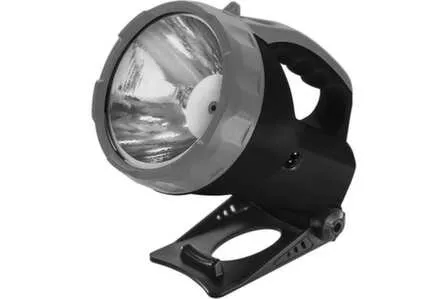 Купить Фонарь-прожектор 3Вт в интернет-магазине Akvilon.kz