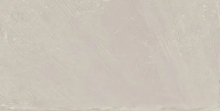 Купить Плитка облицовочная Пьяцца светло-серый 9,9x20 см, Кerama Мarazzi в интернет-магазине Akvilon.kz