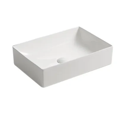 Купить Умывальник VL 9636 накладной 50 см, Vilonty в интернет-магазине Akvilon.kz