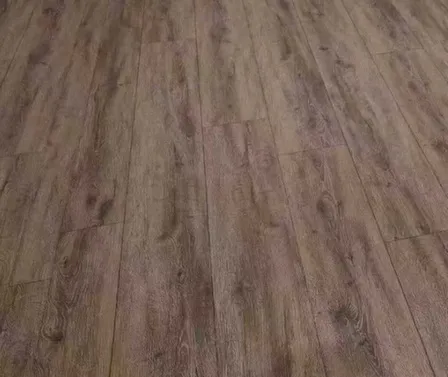 Купить SPC плитка 3632-3 1220x180x4мм, Hardix в интернет-магазине Akvilon.kz Купить SPC плитка 3632-3 1220x180x4мм, Hardix в интернет-магазине Akvilon.kz