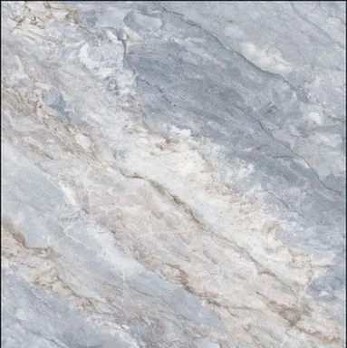 Купить Керамогранит ТР66М05 эвора 60x60 см, Тянь-Шань Керамик в интернет-магазине Akvilon.kz