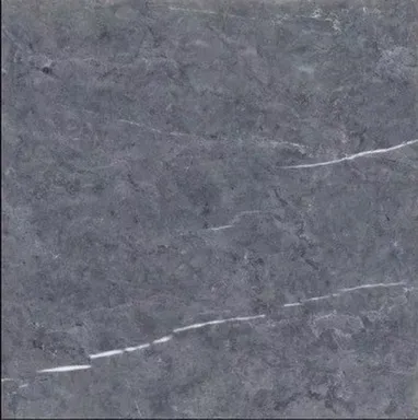 Купить Керамогранит ТР66М06 дымчатый 60x60 см, Тянь-Шань Керамик в интернет-магазине Akvilon.kz