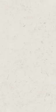 Купить Плитка облицовочная Карму светло-бежевый 30x60 см, Кerama Мarazzi в интернет-магазине Akvilon.kz