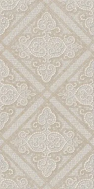 Купить Вставка Карму мозаика 30x60 см, Kerama Marazzi в интернет-магазине Akvilon.kz