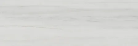 Купить Плитка облицовочная Белем светло-серый 30x89,5 см, Кerama Мarazzi в интернет-магазине Akvilon.kz