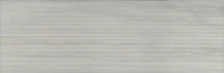 Купить Плитка облицовочная Белем светло-серый структура 30x89,5 см, Кerama Мarazzi в интернет-магазине Akvilon.kz