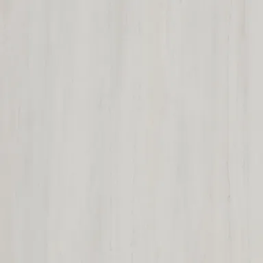 Купить Керамогранит Белем светло-серый 60x60 см, Кerama Мarazzi в интернет-магазине Akvilon.kz