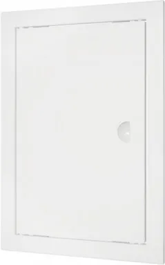 Купить Дверца ревизионная пластиковая 250x400 мм, Evecs в интернет-магазине Akvilon.kz