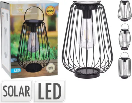 Купить Декорация подвесная "музыкальные инструменты", в асс., Koopman в интернет-магазине Akvilon.kz