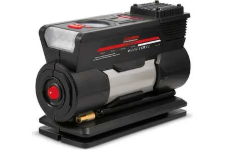 Купить Автомобильный компрессор воздушный, CT36060, Crown в интернет-магазине Akvilon.kz