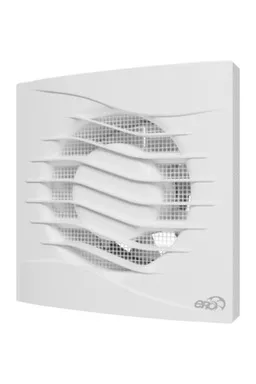 Купить Вентилятор осевой Rest 4S, D100 мм, Era в интернет-магазине Akvilon.kz