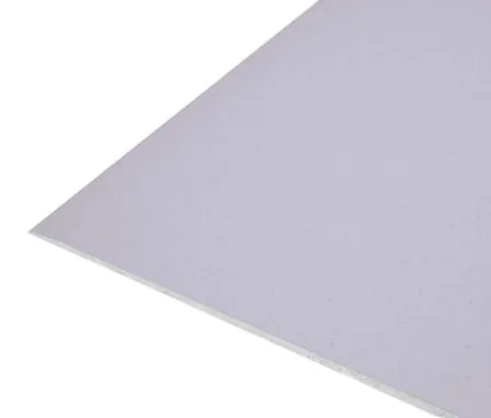 Купить Гипсокартон 9,5 мм, 2500x1200 мм, Гипсополимер в интернет-магазине Akvilon.kz Купить Гипсокартон 9,5 мм, 2500x1200 мм, Гипсополимер в интернет-магазине Akvilon.kz