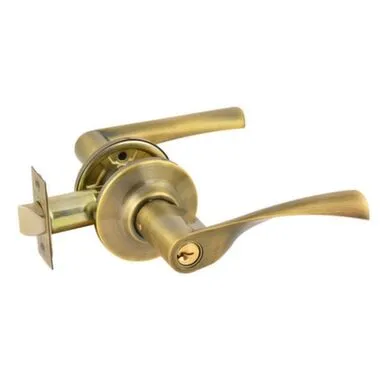 Купить Ручка-защелка межкомнатная ЗВ2-01 ключ Нора-М Старая бронза в интернет-магазине Akvilon.kz Купить Ручка-защелка межкомнатная ЗВ2-01 ключ Нора-М Старая бронза в интернет-магазине Akvilon.kz