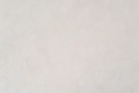 Купить Обои виниловые на флизелиновой основе, Альтера-уни, бежевый, 1,06x10 м, Артекс в интернет-магазине Akvilon.kz