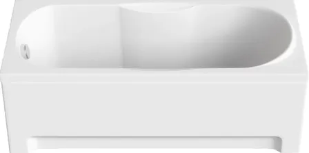 Купить Панель фронтальная Рио, 150 см, BAS в интернет-магазине Akvilon.kz