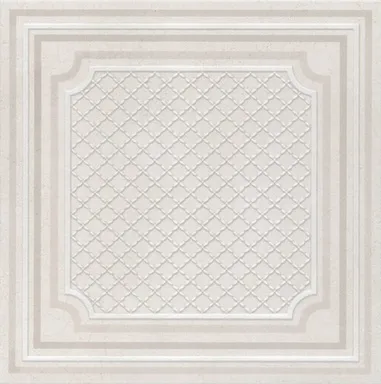 Купить Вставка СОРБОННА 50,2x50,2 см, Kerama Marazzi в интернет-магазине Akvilon.kz