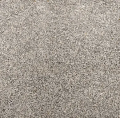 Гранитная плита 60x60 CSG-005 UZ в интернет-магазине Akvilon.kz