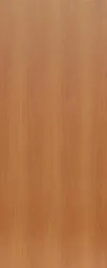 Купить Дверь межкомнатная Глухое Миланский орех 700 СИБИРЬ ПРОФИЛЬ в интернет-магазине Akvilon.kz