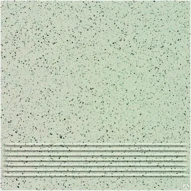 Купить Керамогранит СТ-301 ступени 30x30см, Пиастрелла в интернет-магазине Akvilon.kz