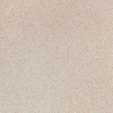 Купить Керамогранит СТ-303 светло-розовый 30x30см, Пиастрелла в интернет-магазине Akvilon.kz