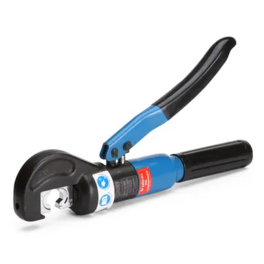 Купить Пресс гидравлический ручной ПГР-70 КВТ в интернет-магазине Akvilon.kz