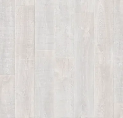 Купить Линолеум бытовой Комитекс Версаль Женева 651 1,5 в интернет-магазине Akvilon.kz