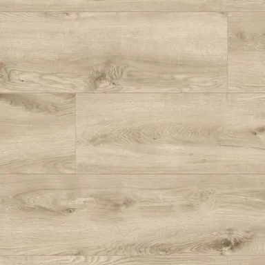 Купить Плитка кварцвиниловая Kronostep Дуб Борго, Kronospan в интернет-магазине Akvilon.kz