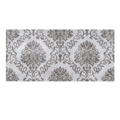 Купить Плитка облицовочная TP3650НМ декор 30x60 см,Тянь-Шань Керамик в интернет-магазине Akvilon.kz